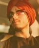 Manpreet is single in Brampton, ON CAN