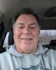 Victor is single in Wisconsin Dells, WI USA