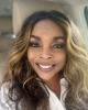 Mary is single in Ladson, SC USA