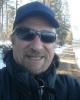 John is single in Wallace, CA USA