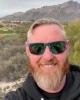 Tim is single in Clemmons, NC USA