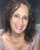 Alexandra is single in Teaneck, NJ USA