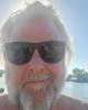 Steve is single in Mohave Valley, AZ USA