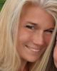 Amy is single in Gardner, MA USA