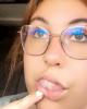 Cecilia is single in Holt, MI USA