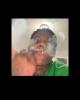 Kenny is single in Jackson, TN USA