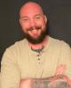 William is single in Saint Louis, MO USA