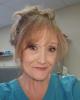 Le is single in Jena, LA USA