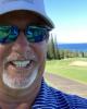 Brian is single in Orangevale, CA USA