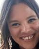 Ali is single in Madisonville, LA USA