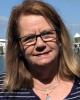 Pam is single in Beloit, WI USA