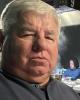 Ron is single in Burneyville, OK USA