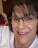 Donna is single in Marietta, PA USA