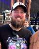 Ryan is single in Erie, PA USA