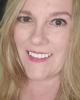 Tracy is single in Tyler, TX USA