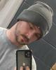 Jordan is single in Benton, KY USA