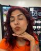 Veronica is single in San Diego, CA USA
