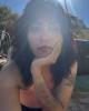 Veronica is single in San Diego, CA USA