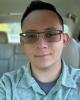 Aaron is single in De Pere, WI USA