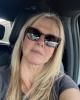Kellie is single in Granbury, TX USA