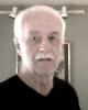 steve is single in Ellsworth, ME USA
