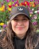 Shanelle is single in Oklahoma City, OK USA