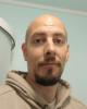 Kyle is single in Lac la Hache, BC CAN