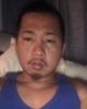 Thang is single in Milwaukee, WI USA