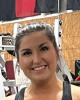 Taylor is single in Russellville, AR USA