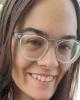 Gabriella is single in Schriever, LA USA