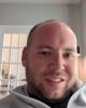 Joshua is single in Jefferson Hills, PA USA