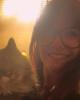 Kristina is single in Phoenix, AZ USA