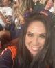 Nita is single in Magnolia, TX USA
