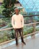 Steven is single in Washington, D.C., DC USA