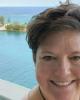 Kelly is single in Tavares, FL USA