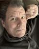 Frank is single in Michiana, MI USA