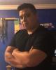 Luis is single in Cleveland, TX USA