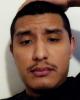 Gustavo is single in Sachse, TX USA