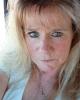 Saundra is single in Natchitoches, LA USA