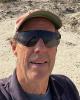 John is single in Girdwood, AK USA