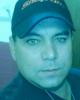 Edgar is single in Laredo, TX USA