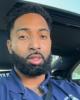 Quant is single in Clarksville, AR USA