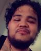 Jay is single in East Moline, IL USA