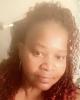 Zina is single in Tolleson, AZ USA