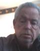 Robert is single in Blackstock, ON CAN