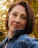 Amanda is single in Centralia, WA USA