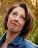 Amanda is single in Centralia, WA USA
