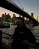 Marco is single in Oxon Hill, MD USA