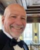 Greg is single in Fogelsville, PA USA