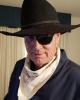 John is single in Des Moines, IA USA